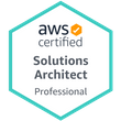 AWS Sol Pro