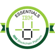 IBM Blockchain