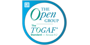 TOGAF Certified
